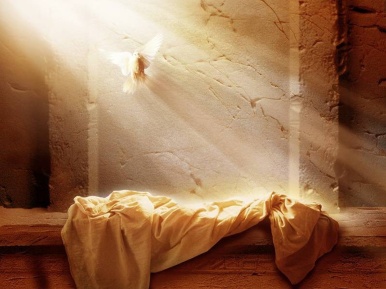 resurrection-of-christ