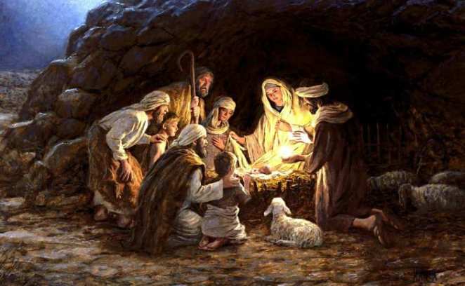 nativity-baby-jesus-christmas-2008-christmas-2806967-1000-5581_810_500_55_s_c1